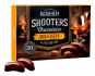 náhled Bonboniéra s brandy likérem 150g Roshen Shooters
