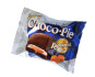 náhled Choco Pie Karamel 30g Orion