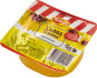 náhled Chalva Lakomka 250g Rot Front