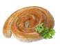 náhled Salám smažený Lackmann cca 350g