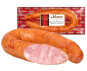 náhled Krakovská rublená Lackmann cca 400g