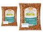 náhled Chilli papričky drcené 100g