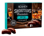 náhled Bonboniéra s rumovým likérem 150g Roshen Shooters