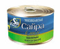 náhled Sajra v oleji SIB FISH 250g