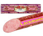 náhled Krůtí balykový salám 350g Lackmann