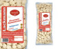 náhled Pelmeně Sibiřské Lackmann 1500g