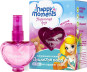 náhled Dětský parfém happy moments 23ml
