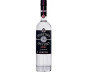 náhled Vodka Staritsky&Levitsky Reserve 0,5L 40%