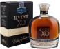náhled Brandy XO 14 let 0,5L 40% KVINT