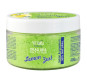 náhled Solný peeling na obličej a tělo Citron 400g ViktoriaBeauty