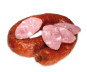 náhled Salám Kupečeský cca 300-350g