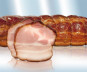 náhled Grudinka na Domácí způsob cca 400g