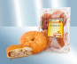 náhled Beljaši s masem mražený +-400g
