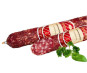 náhled Salám syrokopčenyj Lackmann 250g