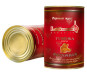 náhled Vostočnaya tušonka Lackmann 400g