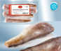 náhled Mražený Hejk Lackmann 900g