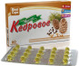 náhled Pininový olej v kapse 60Ks