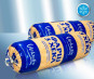 náhled Mleté maso z hejka mražené 500g Veladis (Lat. Merluccius Hubbsi,stizostedion lucioperca)
