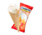 náhled Zmrzlina Kreshatik popcorn a slaný karamel 90g