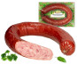 náhled Krakovskaja domašnjaja 650g Lackmann