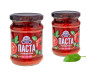 náhled Rajčatový protlak 280 g Semilukskaja trapeza