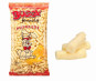 náhled Solené kukuřičné tyčinky 180g BUGGY