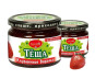 náhled Jahodová zavařenina „Těšča“ 350 g Lackmann