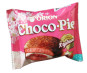 náhled Choco Pie Jahoda 30g Orion