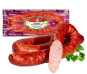 náhled Salám krůti Lackmann cca 400g Velikolepný