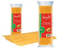 náhled Špagety vaječné Lackmann 500g