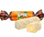 náhled BORA BORA s mango