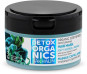 náhled Hydratační maska na vlasy 200ml DETOX ORGANICS SAKHALIN N.S.