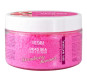 náhled Solný peeling na obličej a tělo Jahoda 400g ViktoriaBeauty