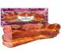 náhled Kazy Bešbarmačnyje cca 400g