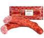 náhled Salám ochotničý cca 350g