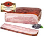 náhled Korejka uzená na švestkach cca 300g