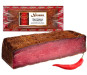 náhled Basturma hovězí cca 300g