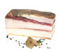 náhled Špek s pepřem Lackmann +-300g