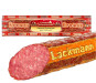 náhled Servelat Moskovský Lackmann 275g
