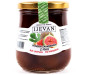 náhled Zavařenina z Fíku IJEVAN 600g