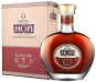 náhled Brandy Classic 7 let 0,5L 40% NOY