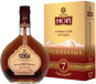 náhled Brandy Classic 7 let 0,05L 40% NOY