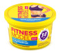 náhled Express maska na tělo Fitness Model 250ml Fito Cosmetic