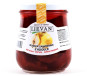 náhled Zavařenina Kdoule Ijevan 600g