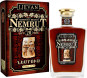 náhled Brandy Nemrut 20 let 0,5L 40% IJEVAN