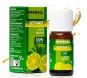 náhled Esenciální olej Bergamot 10ml Aroma Saules