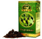 náhled Olšové šišky(Olha) 30g Altaj