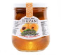 náhled Zavařenina Merunková IJEVAN 600g