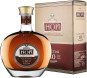 náhled Brandy Classic 10 let 0,5L 40% NOY