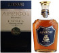 náhled Brandy Apricot 10 let 0,5l 40% IJEVAN